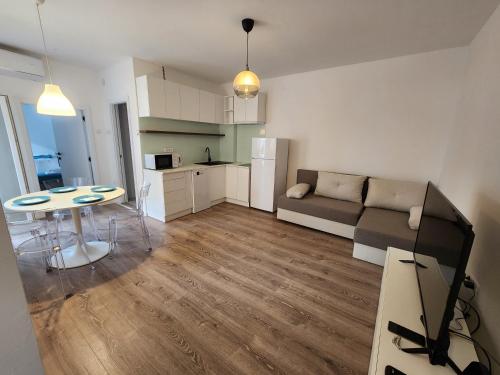 Modern Cozy Suite Vracar Beograd stan na dan luksuzni smeštaj u Kursulinoj kod Hrama Svetog Save