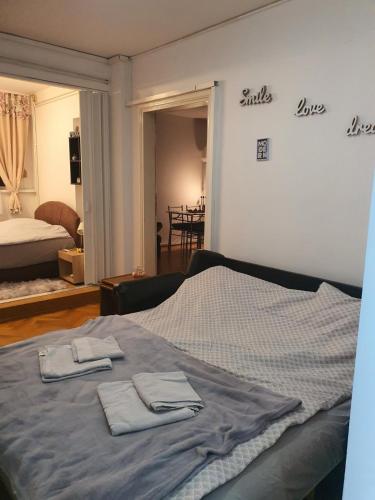 Sunflower apartment Beograd stan na dan luksuzni smeštaj na Čukarici sa parkingom privatni apartmani