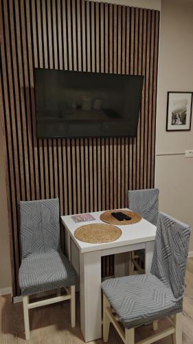 AG Cozy Apartment Beograd smeštaj na dan u strogom centru grada Stari grad blizu Knez Mihailove