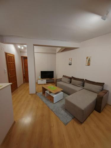 Stella Apartment Zvezdara Beograd stan na dan smeštaj u Zahumskoj ulici blizu Bulevara i Vukovog spomenika